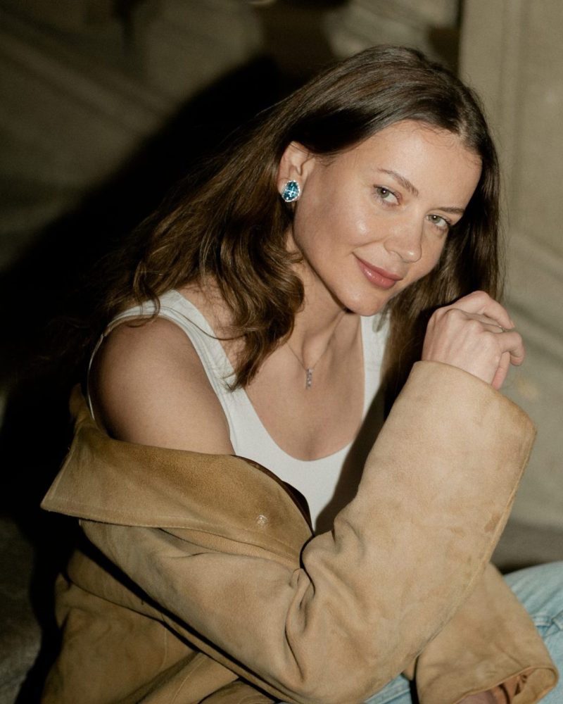 Olga Puchov