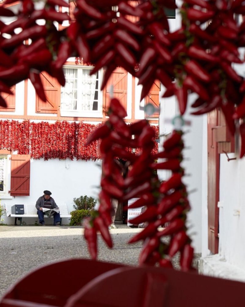 Cristóbal Balenciaga Museum