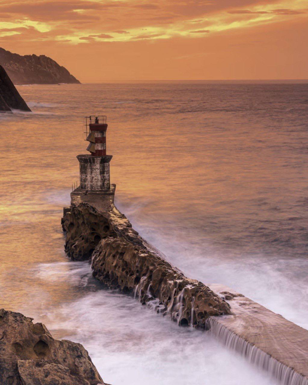 Basque Country. Identity, Culture, Gastronomy