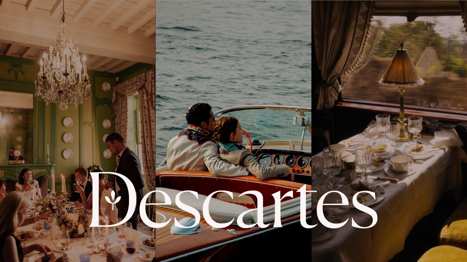 Private Events
