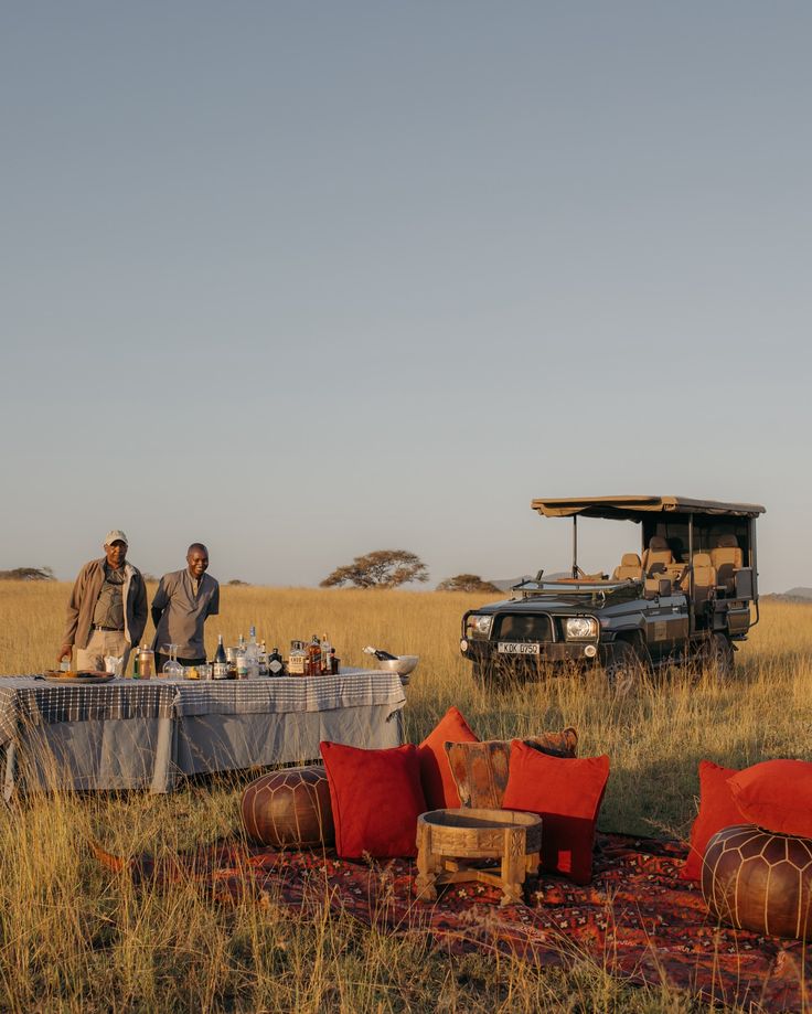 Angama Amboseli