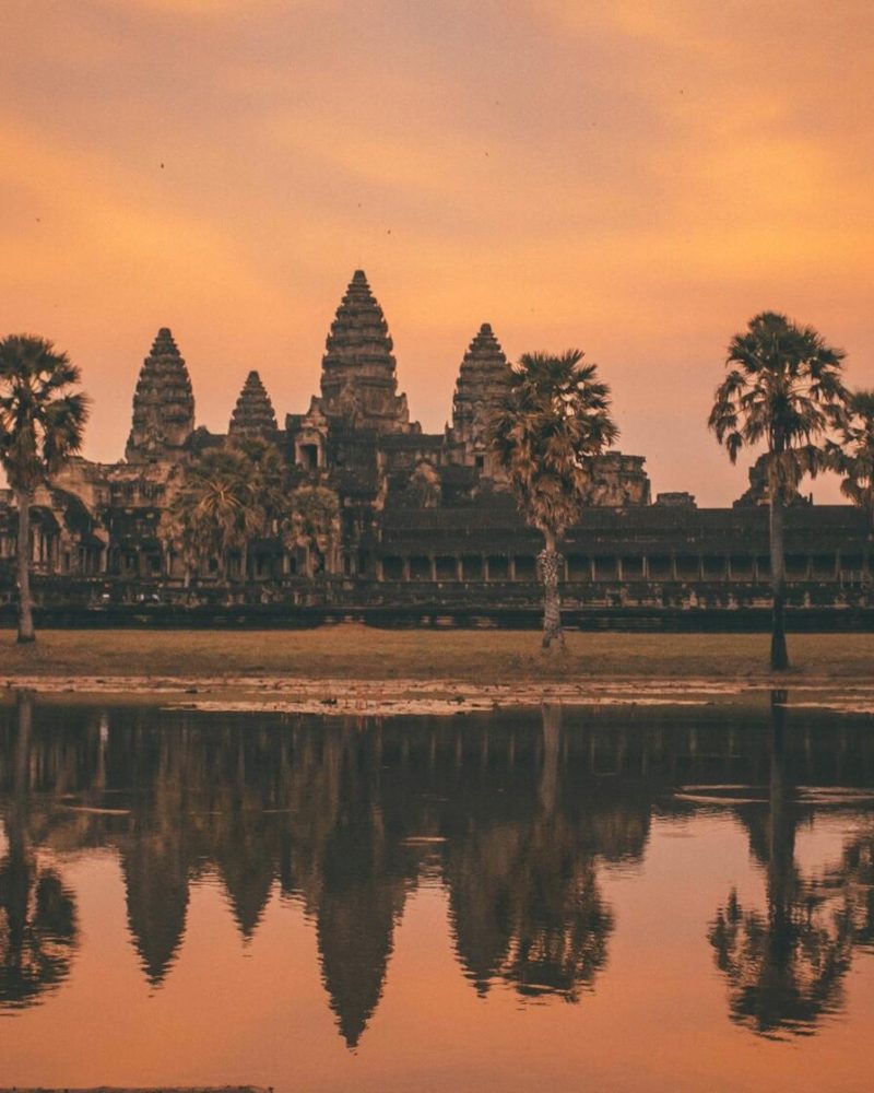 Aqua Mekong