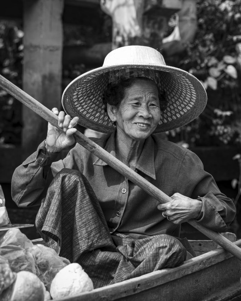 Chiang Mai
